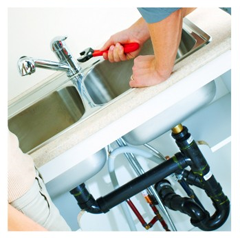 Solutions to Common Plumbing Problems