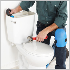 What to Look for in a Plumbing Service