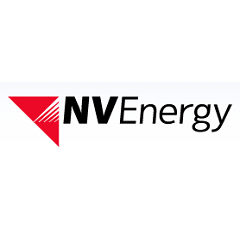 NW Energy Sure Bet Rebate Program