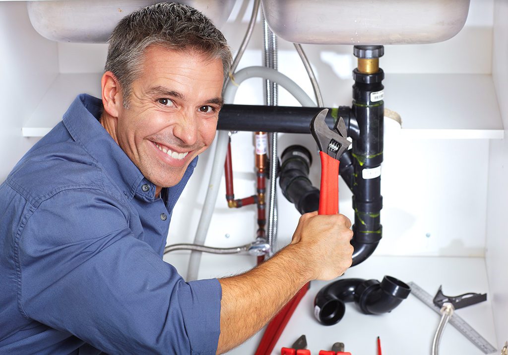 7 Essential Characteristics That All Plumbers Must Have | Plumber in North Las Vegas, NV