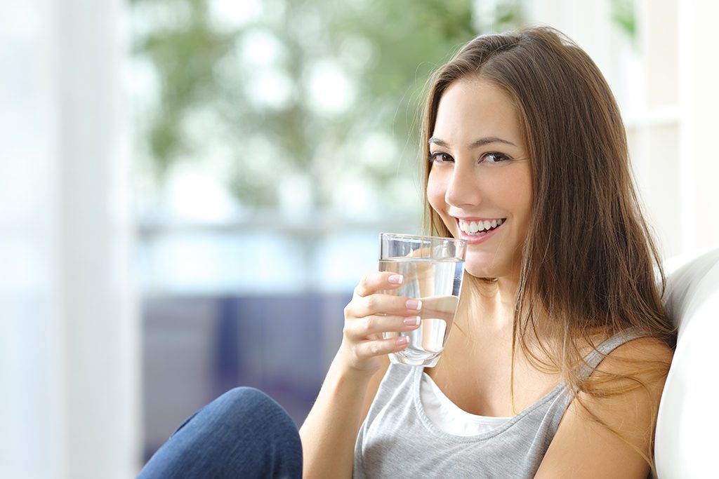 7 Tips to Buy the Right Water Filtration System for Your Home | Water Filtration System in Henderson, NV