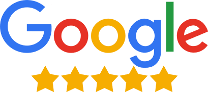 water-heater-las-vegas-nv-google-review