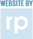 website-by-logo