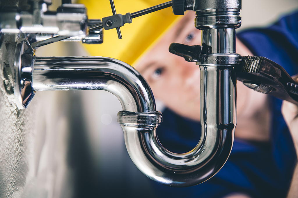 5 Really Important Things You Should Know About Your Las Vegas, NV Plumber