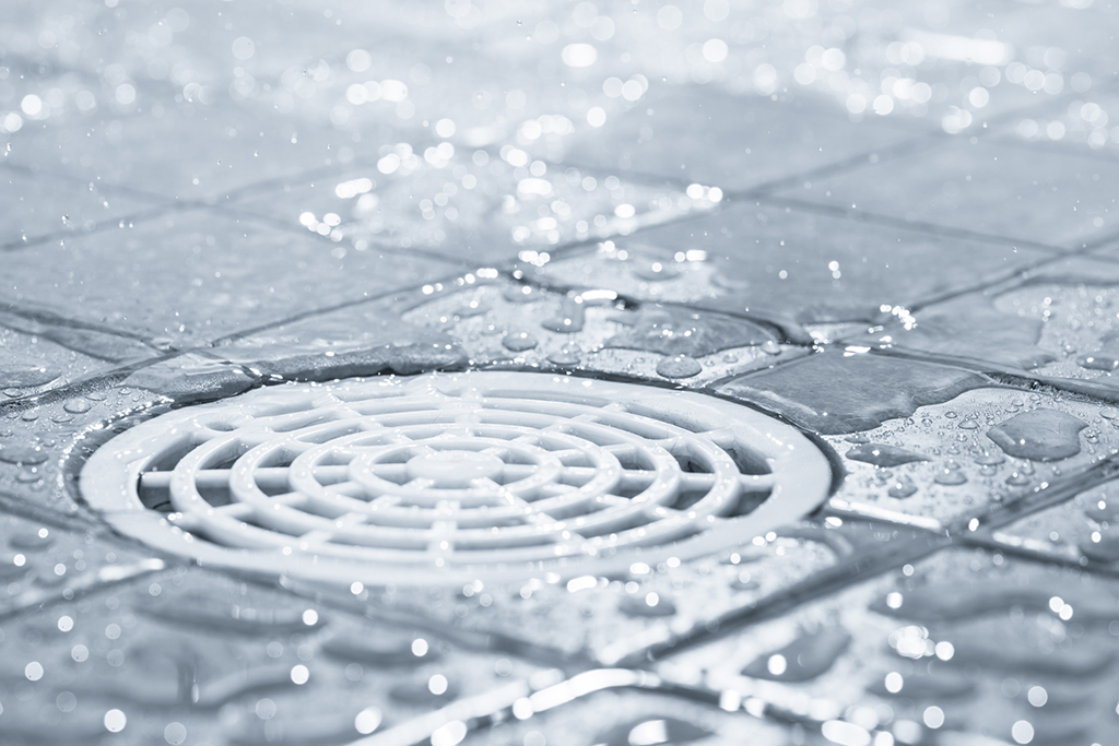 Remarkable Drain Cleaning Service | Henderson, NV
