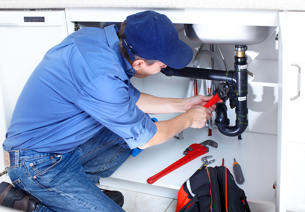 Why Professional Plumbing Service Is Essential | Las Vegas, NV