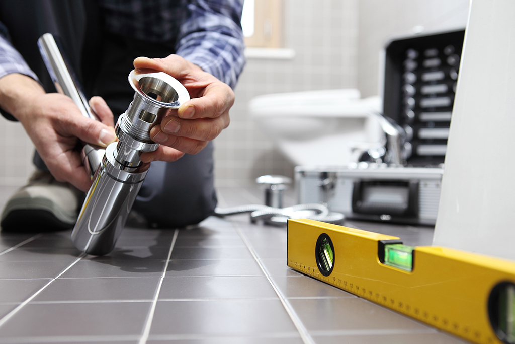 Why You Need A Plumber | Henderson, NV