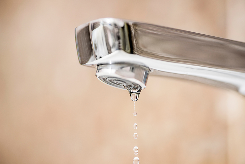 Plumber Tips On Saving Money And Water | Summerlin, NV
