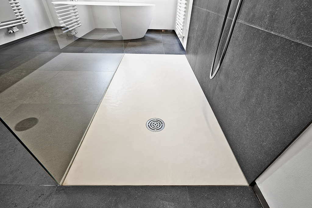 4 Plumbing Service Ways To Protect Your Shower Drains | Las Vegas, NV