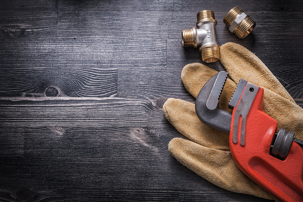 Plumbing Service: Protect Your Home | North Las Vegas, NV