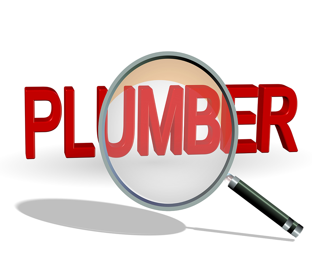 Where To Find A Good Plumber Near Me In | Las Vegas, NV