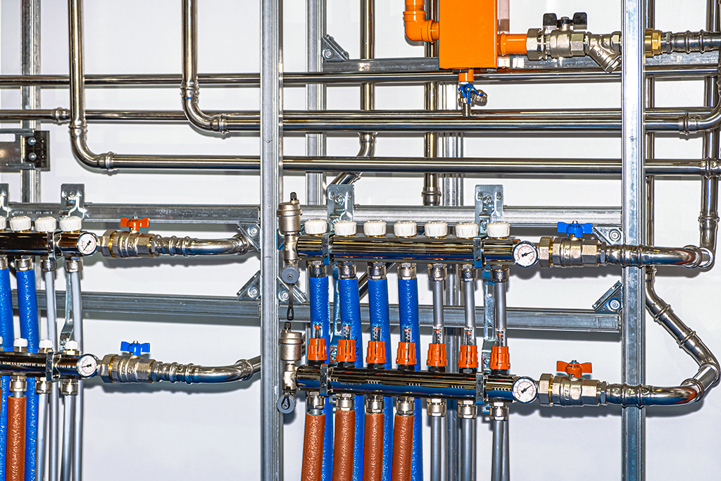 Plumbing Service: Knowing The Lifespan Of Your Systems | Henderson, NV