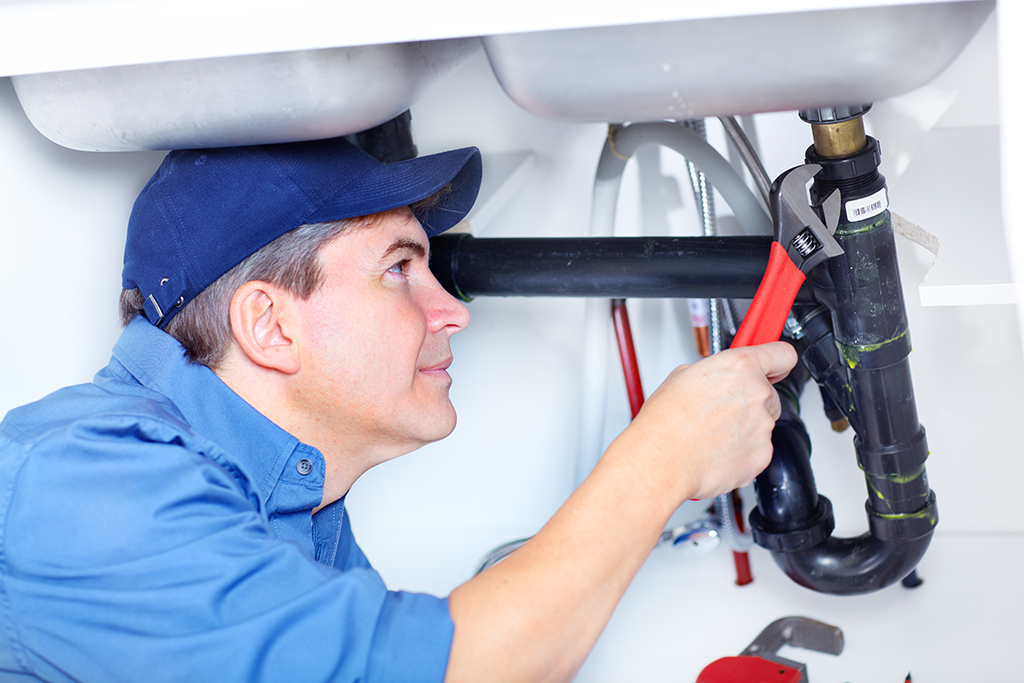 Benefits Of Plumbing Maintenance From Your Plumber | Las Vegas, NV