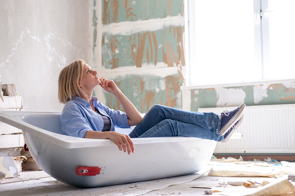 Home Renovations: Get A Plumber Near Me In The Area | Las Vegas, NV