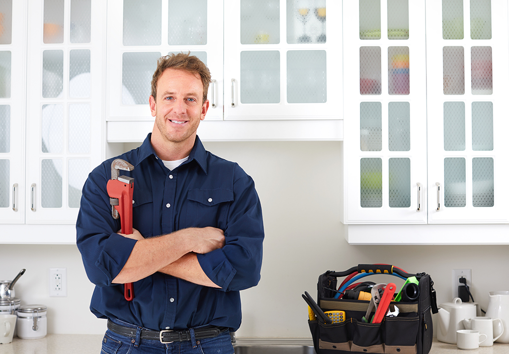 How To Find A Highly Experienced Plumber Near Me In | Summerlin, NV