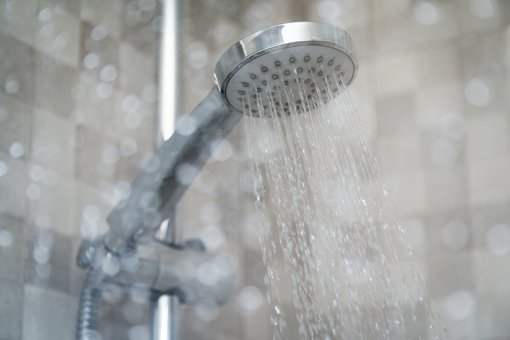 Plumbing Service And The Value Of Your Home | North Las Vegas, NV