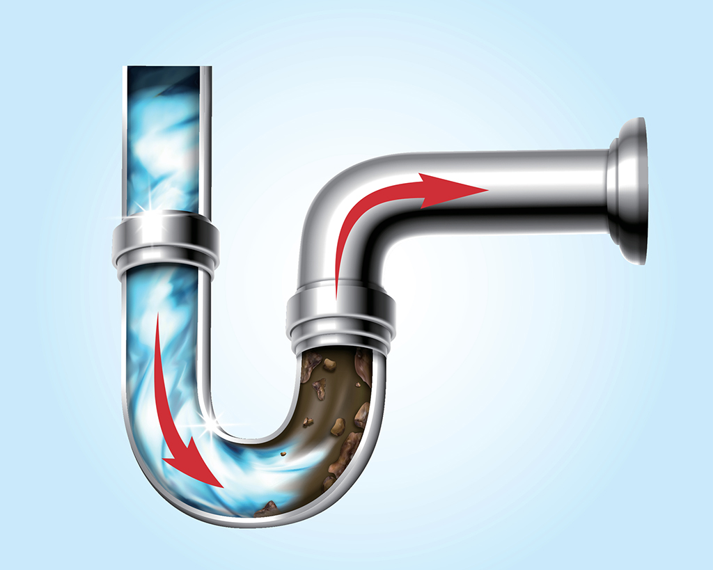 Drain Cleaning Strategy: Plumber Near Me In | North Las Vegas, NV