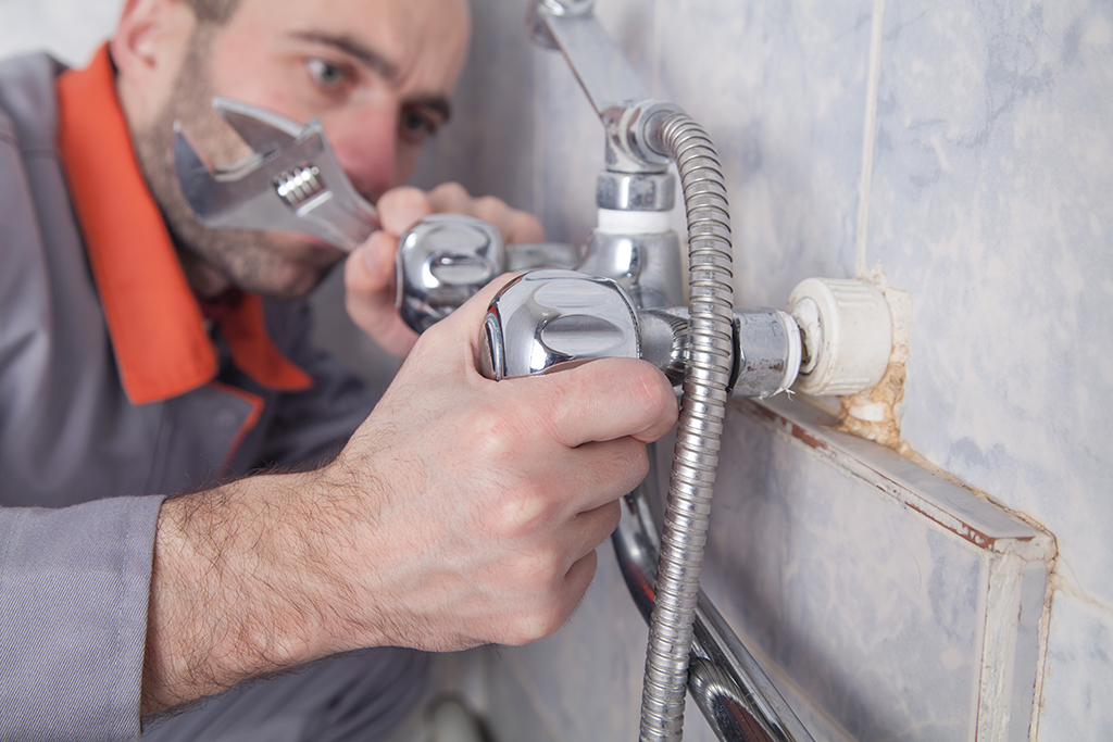 Preventative Maintenance From Your Plumbing Service | Summerlin, NV