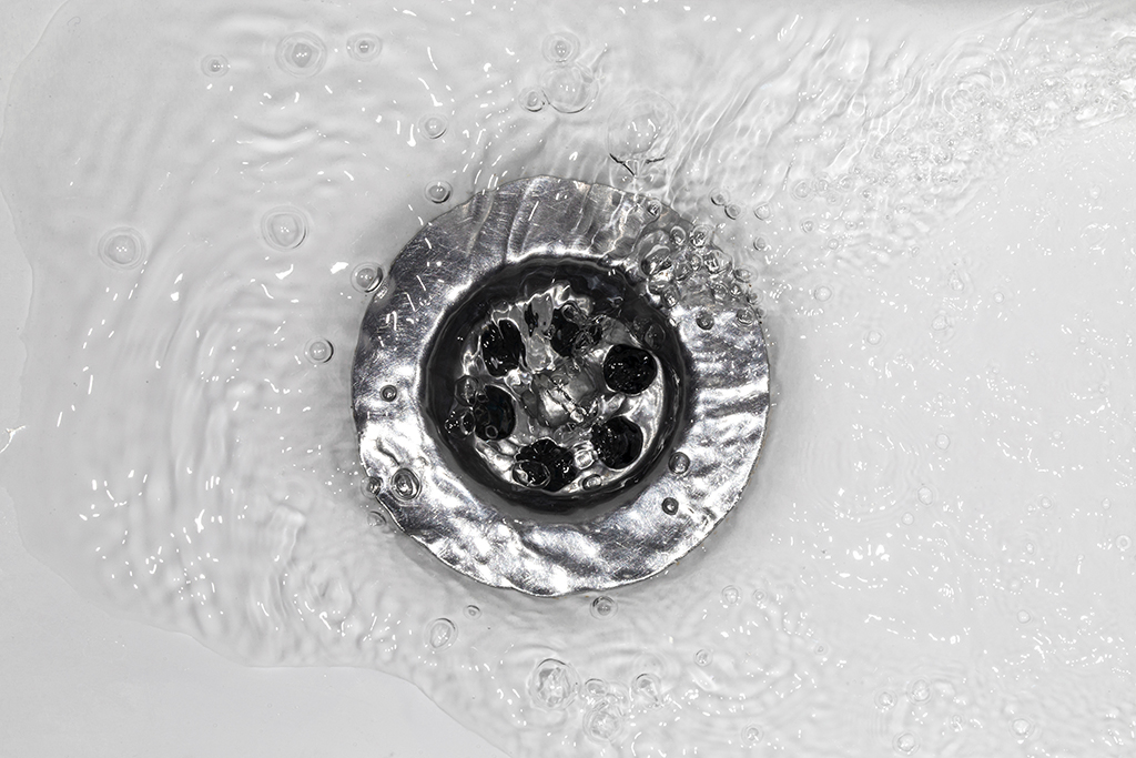 Causes Of Slow Drains Your Plumber Encounters | Summerlin, NV