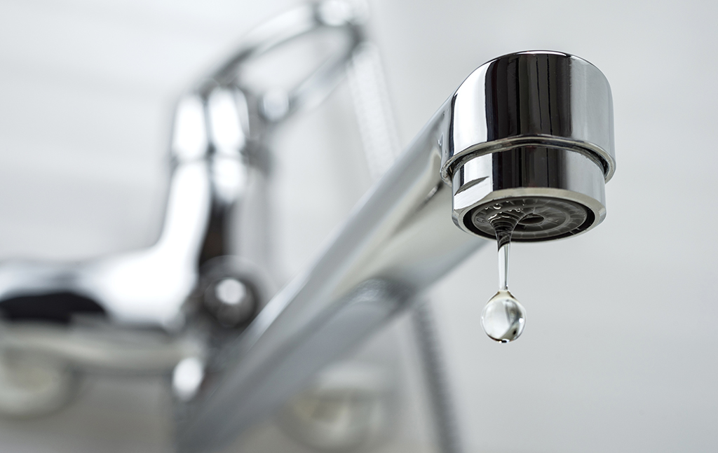 Reduce Your Water Wastage: Plumber Near Me In | Henderson, NV