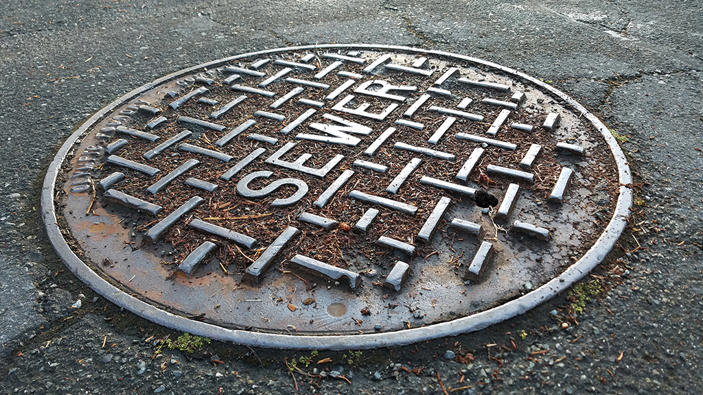 Drains & Sewer Cleanliness: Plumbing Service | Summerlin, NV