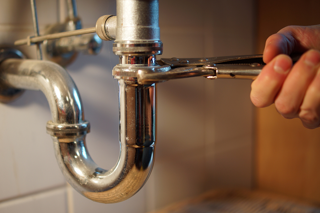 How To Find The Best Plumbing Service | Las Vegas, NV