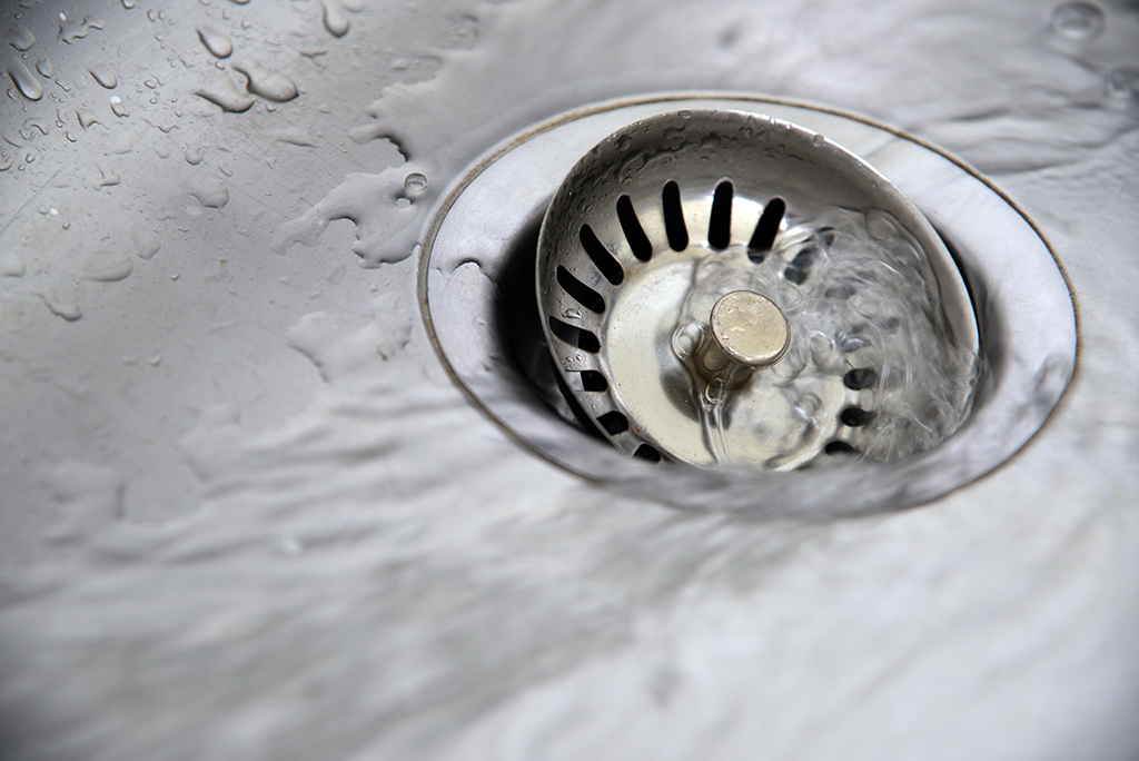 Plumber Tips To Keep Your Drains Smelling Fresh | Las Vegas, NV
