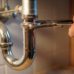 Are-You-In-Need-Of-A-Plumbing-Service-Las-Vegas-NV