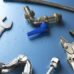 Most-Common-Services-Your-Plumber-Near-Me-Offers-Las-Vegas-NV