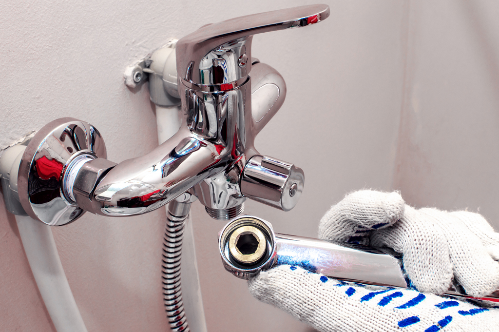 A Guide To Finding A Good Plumbing Service | Las Vegas, NV