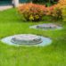 Septic-System-Options--A-Plumber-Near-Me-In-Las-Vegas-NV