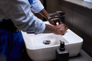Tips-For-Finding-A-Dependable-Plumber-Las-Vegas-NV