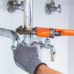 It's-time-To-Call-For-A-Plumbing-Service-Las-Vegas-NV