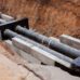 Plumbing-Service-And-Sewer-Line-Replacement-Las-Vegas-NV