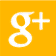 drain-cleaning-service-henderson-nv-google-plus