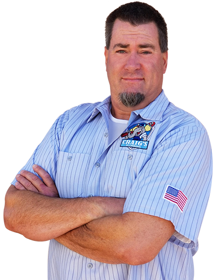 Plumber in Spring Valley NV