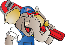 Plumbing-Company-in-North-Las-Vegas-NV