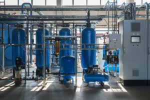 water-filtration-systems
