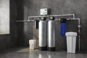 water-treatment-systems-las-vegas-nv