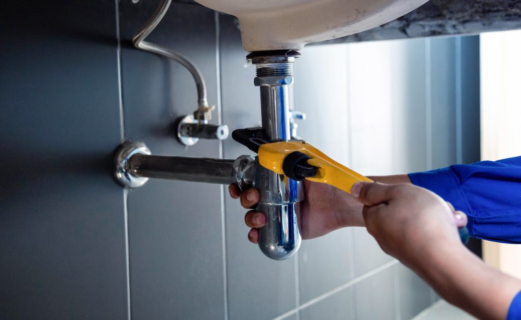 plumbing-services