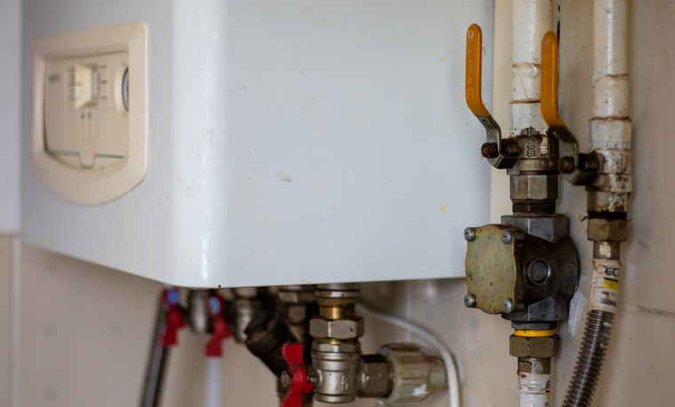 Why Proper Sizing Matters in Tankless Water Heater Installation